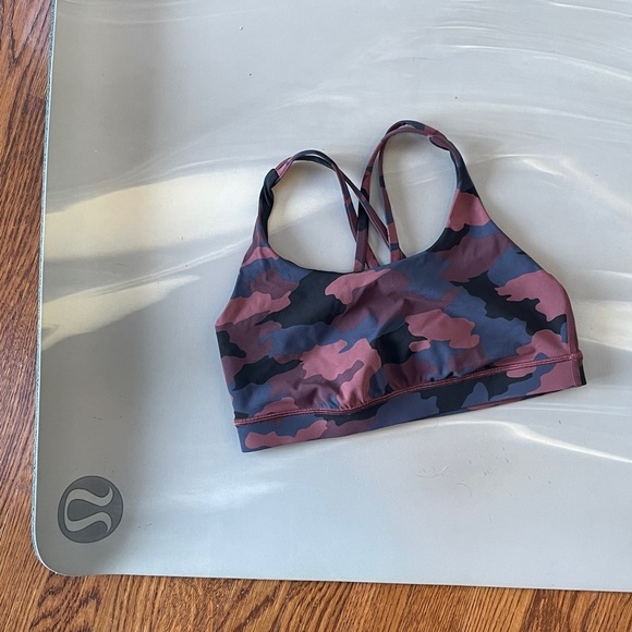 lululemon athletica Other - Lululemon I 8